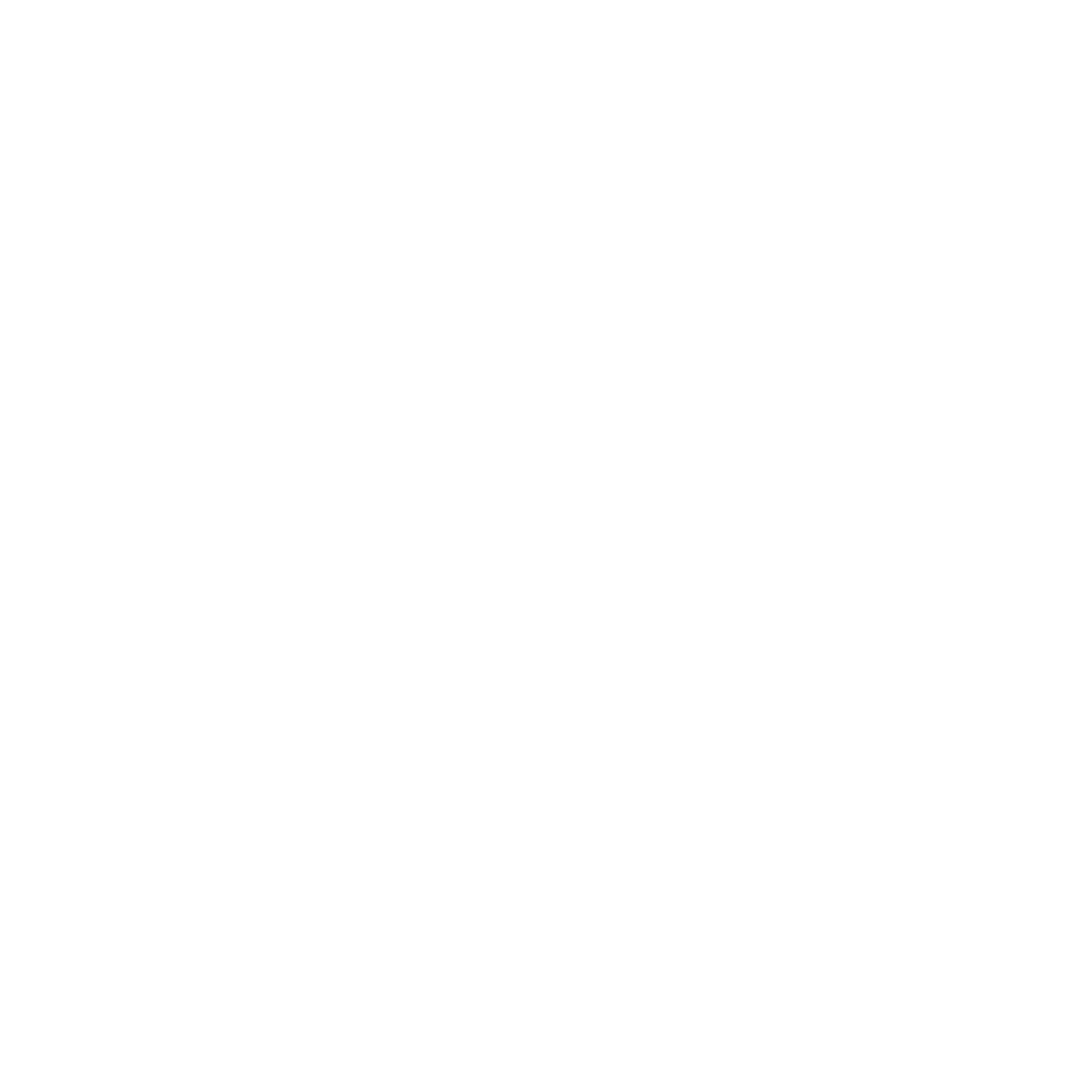 L'Éveil des lanternes